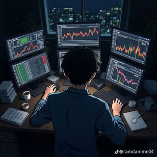 Telegram Channel logo . Free Telegram Channel Analytics