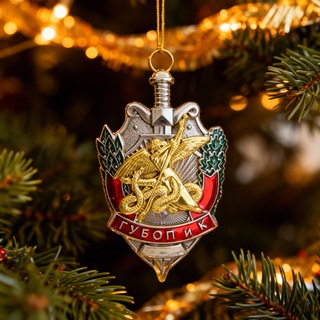 Логотип Телеграм канала . Бесплатная аналитика Telegram каналов