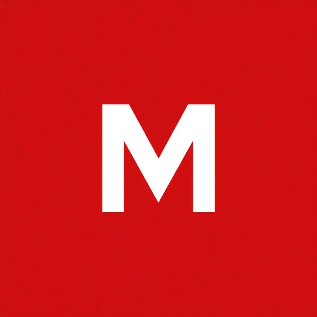 Telegram Channel logo nice_moscow. Free Telegram Channel Analytics