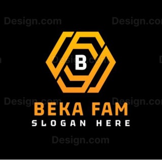 Telegram Channel logo . Free Telegram Channel Analytics