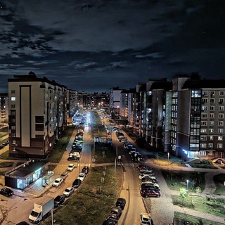 Telegram Channel logo gkgosudarevdom. Free Telegram Channel Analytics