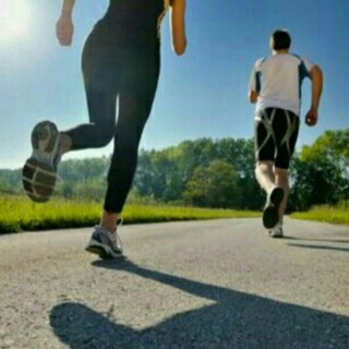 Telegram Channel logo A vida começa aos 40. Free Telegram Channel Analytics