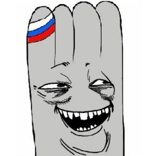 Логотип Телеграм канала . Бесплатная аналитика Telegram каналов