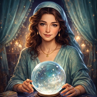 Telegram Channel logo +iuhIMQHSAmU4YTZi. Free Telegram Channel Analytics