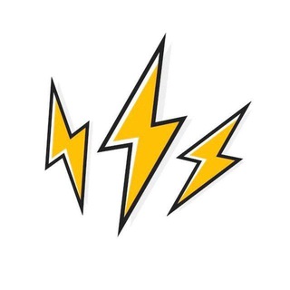 Логотип Телеграм канала +nTRUTF-aFyQyNzdi. Бесплатная аналитика Telegram каналов