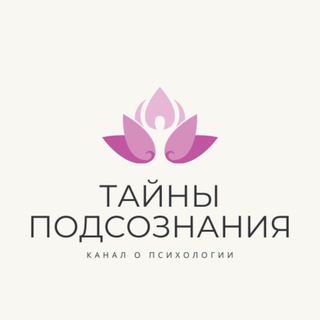 Telegram Channel logo +QujQkIgzcl81MDNi. Free Telegram Channel Analytics