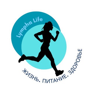 Логотип Телеграм канала . Бесплатная аналитика Telegram каналов