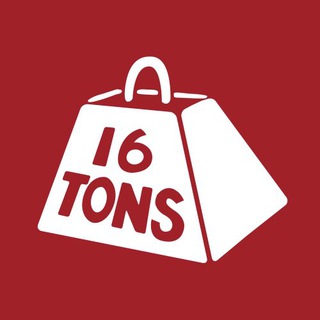 Логотип Телеграм канала . Бесплатная аналитика Telegram каналов