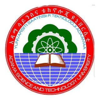 Логотип Телеграм канала bestofastu. Бесплатная аналитика Telegram каналов