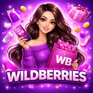 Логотип Телеграм канала +dDqAC4OkjXtmOTY6. Бесплатная аналитика Telegram каналов