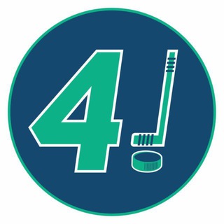 Логотип Телеграм канала sra4hockey. Бесплатная аналитика Telegram каналов
