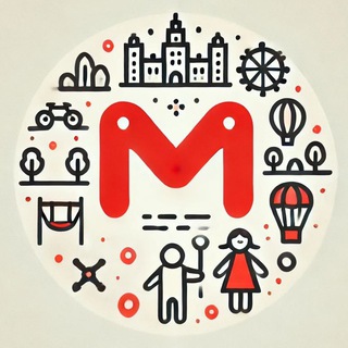 Логотип Телеграм канала +G7QuMXwvBd5kNDJi. Бесплатная аналитика Telegram каналов