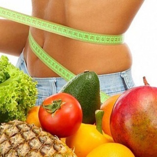 Telegram Channel logo nadiete_pp. Free Telegram Channel Analytics