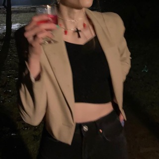 Telegram Channel logo . Free Telegram Channel Analytics