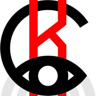 Логотип Телеграм канала . Бесплатная аналитика Telegram каналов