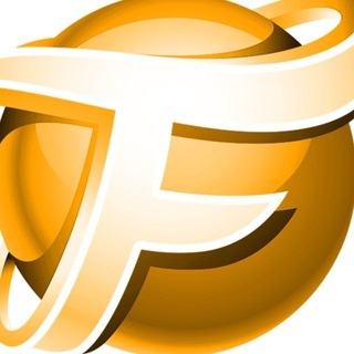 Telegram Channel logo . Free Telegram Channel Analytics