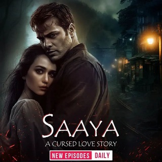 Telegram Channel logo . Free Telegram Channel Analytics