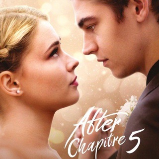 Логотип Телеграм канала A_ZFILMSERIE. Бесплатная аналитика Telegram каналов