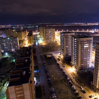 Telegram Channel logo +xPyrZbuX-_k5NzAy. Free Telegram Channel Analytics