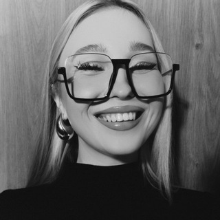 Логотип Телеграм канала . Бесплатная аналитика Telegram каналов