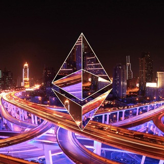 Логотип Телеграм канала Intelligent Crypto Investor. Бесплатная аналитика Telegram каналов