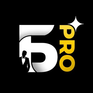 Логотип Телеграм канала businesspro_inc. Бесплатная аналитика Telegram каналов