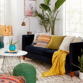 Telegram Channel logo smallsized. Free Telegram Channel Analytics