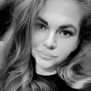 Логотип Телеграм канала . Бесплатная аналитика Telegram каналов