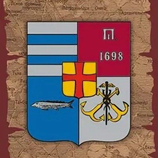 Telegram Channel logo +31hks-pht9pkOTIy. Free Telegram Channel Analytics