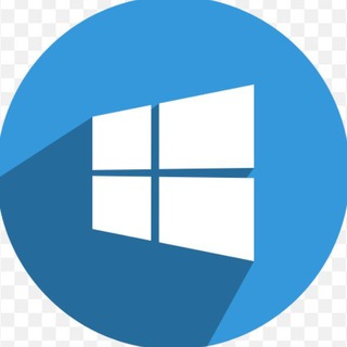 Telegram Channel logo Soft - Tools - Apps - Sites 🖥. Free Telegram Channel Analytics