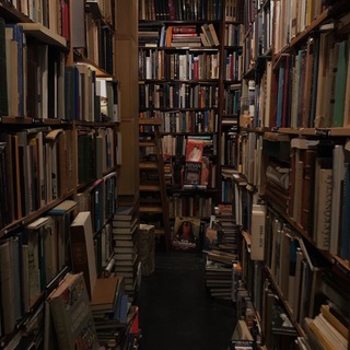 Telegram Channel logo thebestbooksn. Free Telegram Channel Analytics