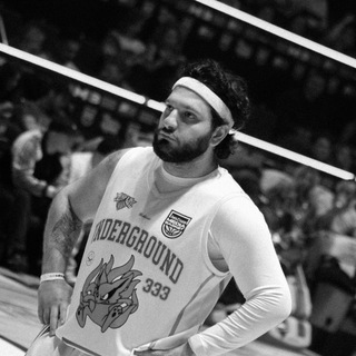 Логотип Телеграм канала . Бесплатная аналитика Telegram каналов