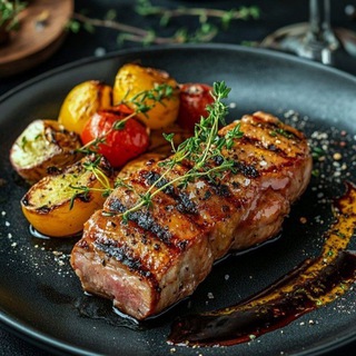 Логотип Телеграм канала +t43lD_B_FDhmMTIy. Бесплатная аналитика Telegram каналов