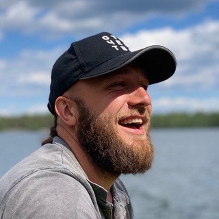 Логотип Телеграм канала Егоров Знает. Бесплатная аналитика Telegram каналов