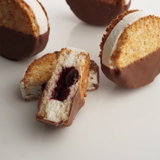 Логотип Телеграм канала . Бесплатная аналитика Telegram каналов