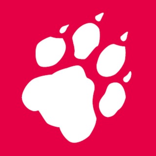 Telegram Channel logo taz Klimawandel. Free Telegram Channel Analytics