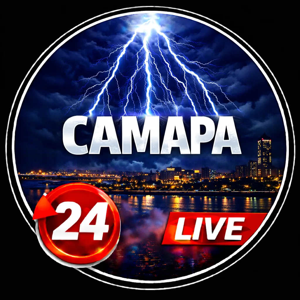 Логотип Телеграм канала samara_nov. Бесплатная аналитика Telegram каналов