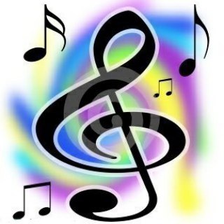 Логотип Телеграм канала Татарские песни. Бесплатная аналитика Telegram каналов