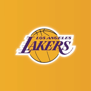 Telegram Channel logo team_lakers. Free Telegram Channel Analytics