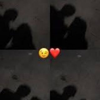 Логотип Телеграм канала Ha_ppy21. Бесплатная аналитика Telegram каналов