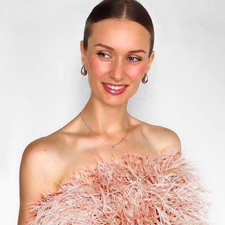 Telegram Channel logo wellnesswithMaria. Free Telegram Channel Analytics