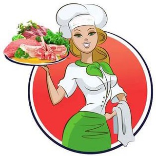 Telegram Channel logo +0AkWOcb75oEyMTNi. Free Telegram Channel Analytics