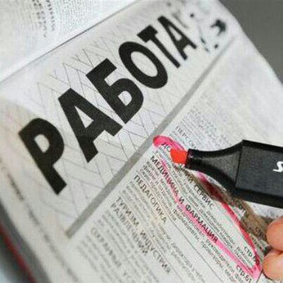 Telegram Channel logo zarabotok_bishkek. Free Telegram Channel Analytics