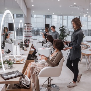 Логотип Телеграм канала +wajRlfngPHhhMGZi. Бесплатная аналитика Telegram каналов