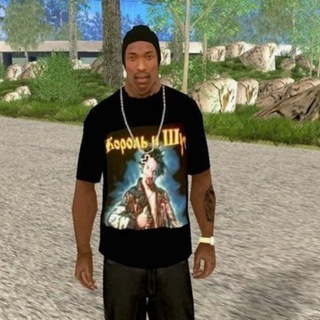 Telegram Channel logo mckrapiva1. Free Telegram Channel Analytics