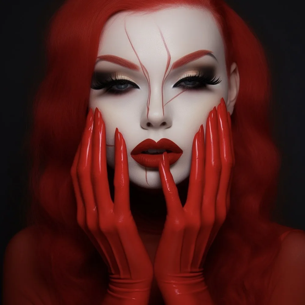 Telegram Channel logo kos0cdajn1agpueqt3gqtk5rvlmkqs3gqqsfikokc34. Free Telegram Channel Analytics