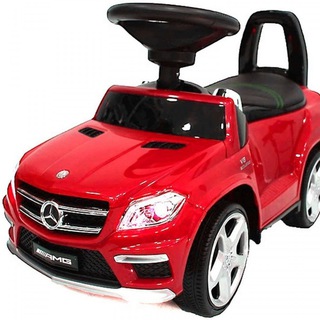 Логотип Телеграм канала igrushki_sam. Бесплатная аналитика Telegram каналов