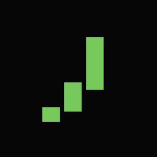 Telegram Channel logo . Free Telegram Channel Analytics