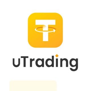 Telegram Channel logo . Free Telegram Channel Analytics