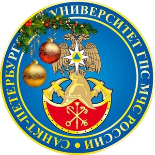 Логотип Телеграм канала . Бесплатная аналитика Telegram каналов